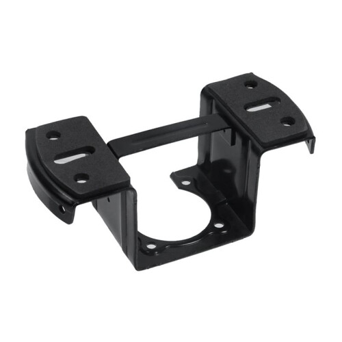Deckenventilator-Montagehalterung, Ventilatorkomponenten für Wohnzimmer, Schlafzimmer, Deckenventilator-Zubehör 2