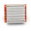 - 300W 12A High Power Step-Down Converter Adjustable Power Module Constant Voltage Lithium Battery LED Driver 5