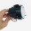 Laser Ranging Sensor for  Aqua10 Ultra Roller Vacuum Cleaner Replacement Laser Distance Sensor Parts 6