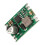 5Pcs - Step Down Power Supply Module Buck Regulated Board 2A Input 8-55V Output  to DC12V Electronic Module 6
