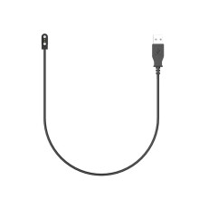 Magnetyczny Kabel Ładujący do Mierników Mocy Korby Rowerowych XDS AD350 AD500