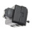 5Z0941295 V10770078 Headlight Leveling Motor for  -EU 2005-2012 5