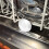 Dishwasher Rack Roller for  G7310 G7410, Replacement Wheel for Lower Basket, PETG Material, 3.5cm Diameter 5
