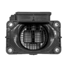 MD334011 E5T07171 Air Flow Sensor for Montero Nativa 1997-2011