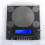 0.01Hz-100000Hz Adjustable Frequency 7.83HZ Schumann Wave Generator  5V Multi-Waveform Signal Generator 1