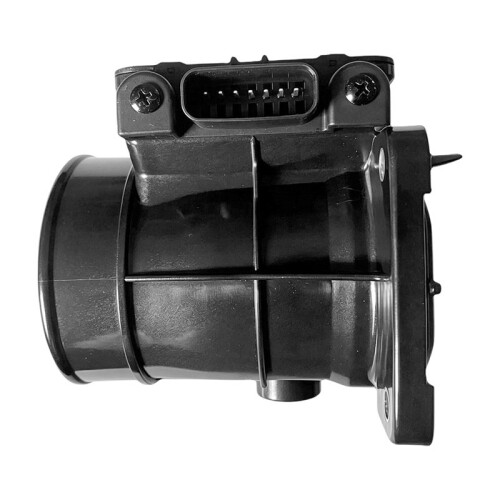 MD334011 E5T07171 Air Flow Sensor for  Montero Nativa 1997-2011 1