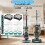 For  Detect Pro Lift-Away ADV LA802 Vacuum Maintenance Kit with Essential Components 4