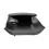 Left Outside Sliding Door Handle for  Partner  Berlingo 1996-2011 9639225577 9101Q7 7