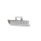 Car Front Rear Air Conditioning  Button AC Temperature Control Repair Kit for - C GLC Class W205 W253 10
