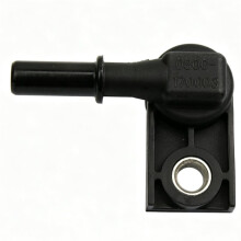 Injector Cap for ATV UTV CF800 X8 CForce 800 850XC X8 U8 Z8 ZForce Trail Uforce ATV UTV 0800-170003