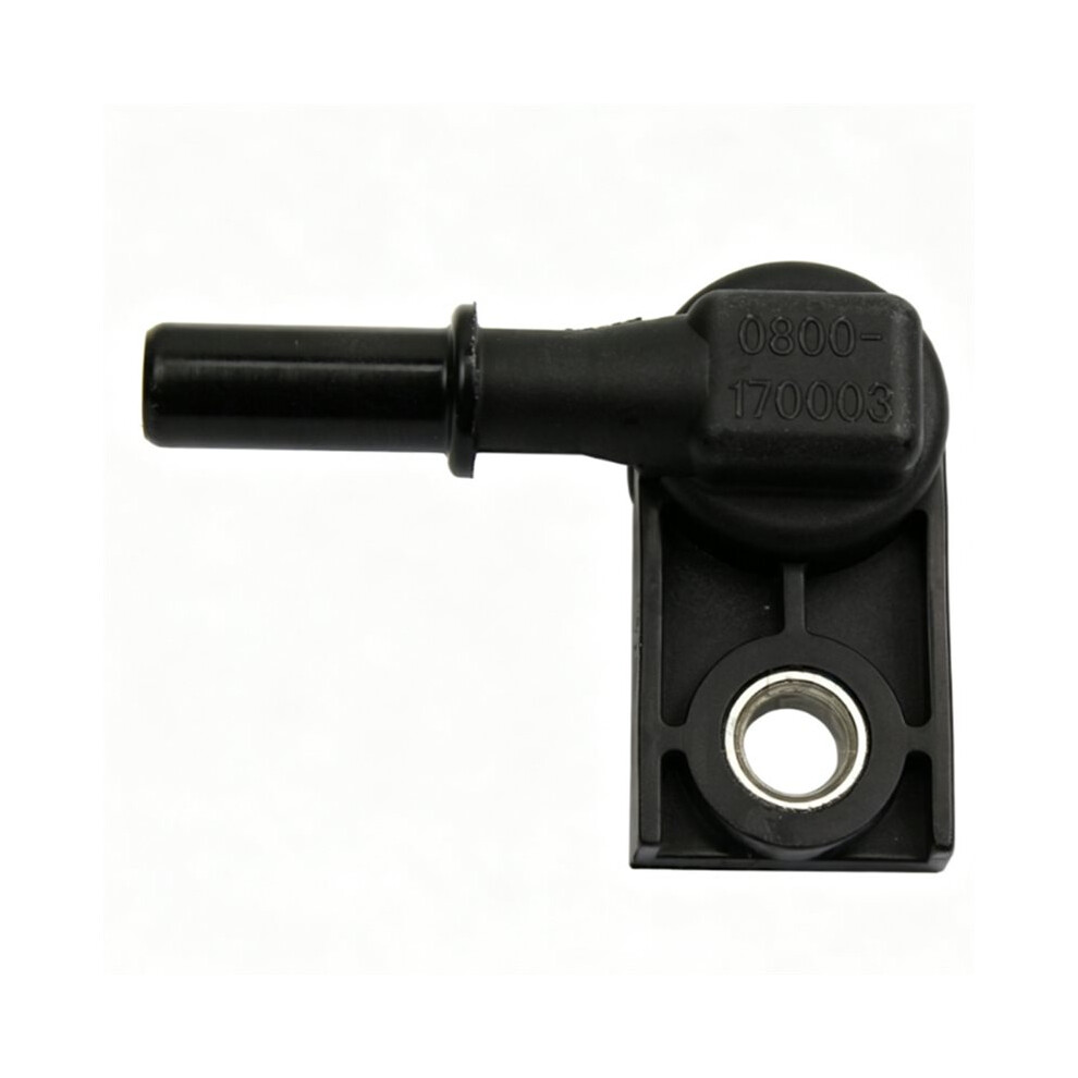 Injector Cap For Atv Utv Cf800 X8 Cforce 800 850Xc X8 U8 Z8 Zforce Trail Uforce Atv Utv 0800-170003 6133205308207