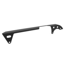 Motorfietsen Tandwiel Track Pantser Zij Chain Guard Cover Bescherming voor Rebel 1100 DCT Rebel1100 2021-2026