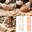 Beginner Clay Sculpting Tool Set for Figurine Work and DIY Craft 2