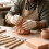 Beginner Clay Sculpting Tool Set for Figurine Work and DIY Craft 5