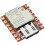 For M5Stack M5StampC5 Module with 2.54 Header Pin Internet of Things (IoT) 4
