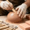 Beginner Clay Sculpting Tool Set for Figurine Work and DIY Craft 6