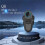 Motorcycle Helmet Headset  Headset Mesh Intercom Remote Walkie Talkie Interphone Headset for 24 Riders 4