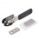 Dual Blade Cutter Knife, Double  Car Film Cutting Utility Knife 2