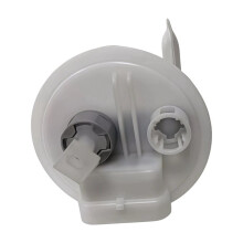 Motorcycle Fuel Pump for APR125-2F APR150-2 APR150-2V