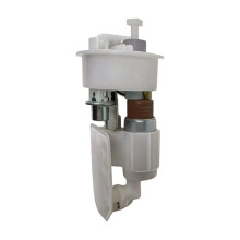 Motorcycle Fuel Pump for APR125-2F APR150-2 APR150-2V