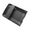 Left Outside Sliding Door Handle for  Partner  Berlingo 1996-2011 9639225577 9101Q7 2