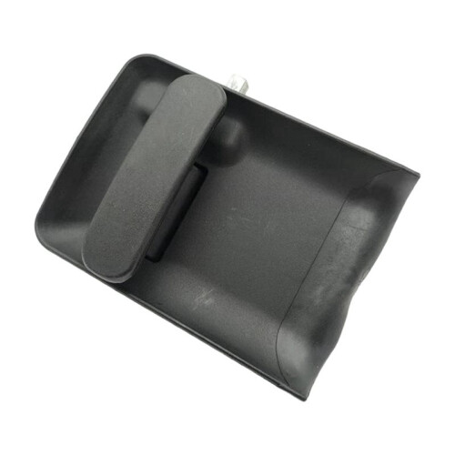 Left Outside Sliding Door Handle for  Partner  Berlingo 1996-2011 9639225577 9101Q7 1