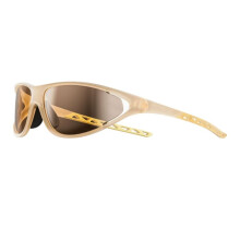 Óculos de para Caminhada Óculos de para Camping para Óculos de Ciclismo Fotochromic Óculos de MTB Óculos de Pesca Óculos Esportivos D