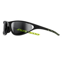 Óculos de para Caminhada Óculos de para Camping para Óculos de Ciclismo Fotochromic Óculos de MTB Óculos de Pesca Óculos Esportivos A
