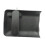 Left Outside Sliding Door Handle for  Partner  Berlingo 1996-2011 9639225577 9101Q7 4