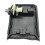 Left Outside Sliding Door Handle for  Partner  Berlingo 1996-2011 9639225577 9101Q7 5