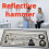 Comprehensive Multifunctional Percussion Hammer Set - Portable Diagnostic Reflex Examination Tool 4