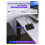 Mechanical 5 Keys RGB Shortcut Keyboard Multi-Functional Customizable Keypad for Drawing and Gaming Peripherals White 8