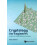 CRYPTOLOGY FOR ENGINEERS by SCHMIED ROBERT Hardcover Book 1