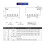 10 Pairs 315/433MHz Wireless ASK/OOK Superheterodyne Transmitter/Receiver RF Modules CDSENET E160 Low Power 6