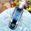 Vegetable and Fruit Cleaner Machine, Purified Water-Proof Fruit Cleaning Device 5