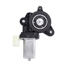 Rear Left Power Window Motor 67627341563 for 3 Series F30 F31 F35 F80 1 Series F20 11-19 RL