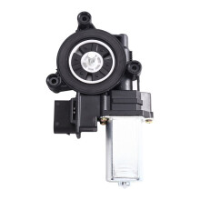 Front Right Power Window Regulator Motor 67627406634 for 3 Series F30 F31 F35 F80 M3 2012-2019 FR