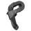 Intake Pipe 177510T130 9230649480 Suitable for 6