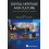 DIGITAL HERITAGE AND CULTURE STRATEGY AND IMPLEMENTATION by DIN HERMIN 1