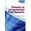ELEMENTS OF COMPUTAT FLUID DYNAMICS V2 by RAMSHAW JOHN D Paperback Boo 1