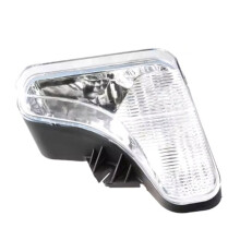 Headlight Assembly for S450 S510 S530 S550 S570 S650 S850 T630 T650 T750 T770 T870 A770 Right 7251340