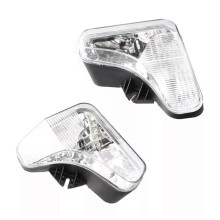 Conjunto de Faro para S450 S510 S530 S550 S570 S650 S850 T630 T650 T750 T770 T870 A770 Izquierdo 7138041