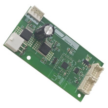 428528 Treadmill Incline Motor Controller ZG0279 Incline Motor Control Board for Nordic Track 2950 1750 2450 X22i X32i