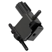 101362-4800 Válvula Solenoide de Vacío para 1.5 1.8 2.0L 2005-2016