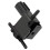 101362-4800 Électrovanne à Dépression pour   1.5 1.8 2.0L 2005-2016 1