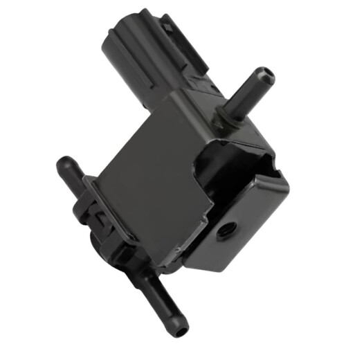 101362-4800 Électrovanne à Dépression pour   1.5 1.8 2.0L 2005-2016