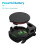 GEOID CS600 Snelheid Cadans Sensor ANT+  Fietsen Draadloze Fietscomputer Wegfiets MTB 5