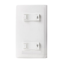 5G Outdoor Router LAN Port High Gain Cellular Antenna IP67 CPE 5G 4G LTE Modem with Sim Card Slot POE Powered