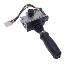1600283 Joystick Controller for JLG 400S 460SJ 600A 600AJ 600S 600SJ 740AJ 800A 800AJ Aerial Lift