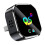 2in1 Wireless Carplay Adapter Android AUTO AI Box Location Finder Function Bluetooth5.0+WiFi Wired to Wireless Carplay A 2
